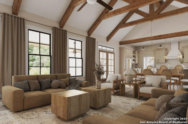 Image 3 of 24 For Lot I 497 County Rd 124