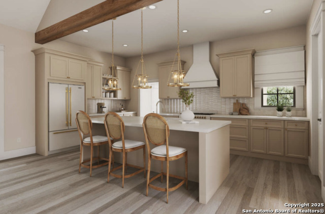 Image 4 of 24 For Lot I 497 County Rd 124