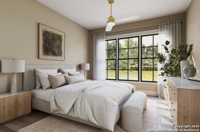 Image 5 of 24 For Lot I 497 County Rd 124