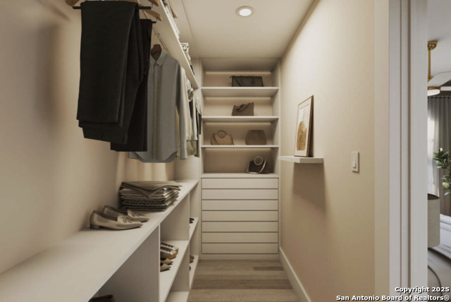 Image 6 of 24 For Lot I 497 County Rd 124