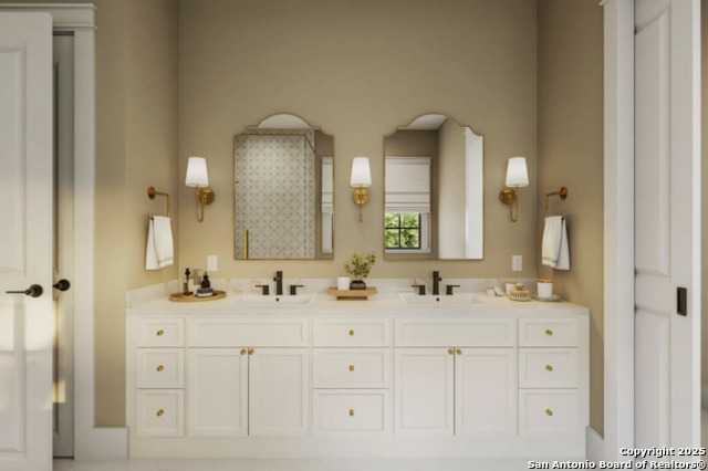 Image 7 of 24 For Lot I 497 County Rd 124