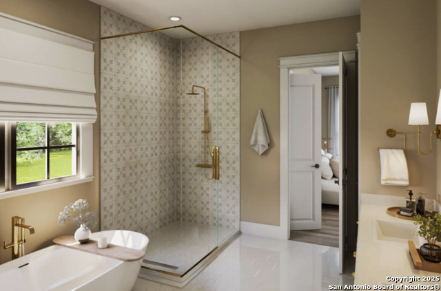 Image 8 of 24 For Lot I 497 County Rd 124