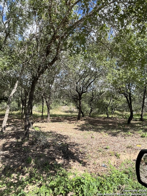 Image 14 of 25 For Lot D 497 Cr 124