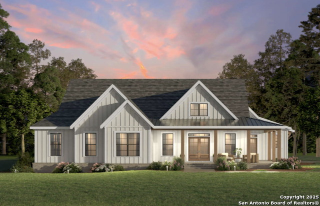 Image 22 of 25 For Lot D 497 Cr 124