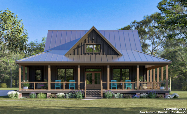 Image 24 of 25 For Lot D 497 Cr 124