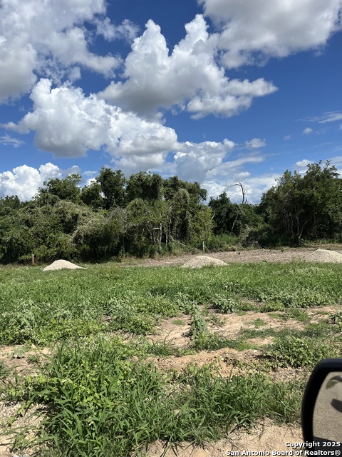 Image 3 of 25 For Lot D 497 Cr 124