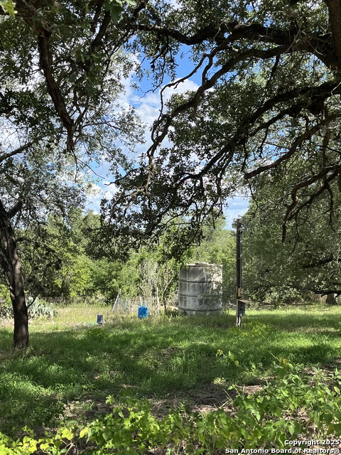 Image 9 of 25 For Lot D 497 Cr 124