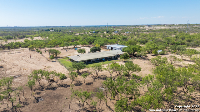 Details for 2133 Lausen , Del Rio, TX 78840