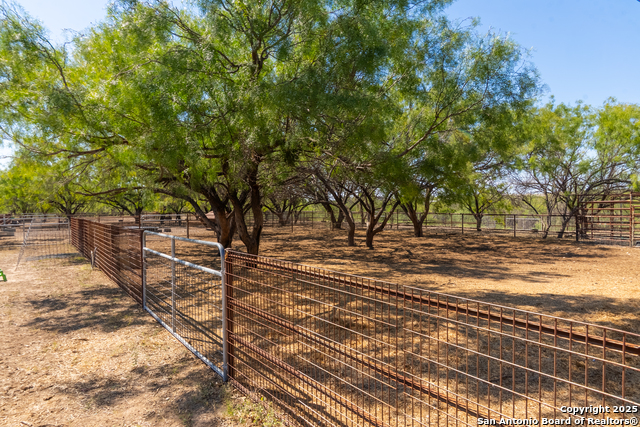 Listing photo id 35 for 2133 Lausen  