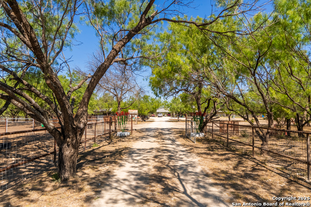 Listing photo id 38 for 2133 Lausen  