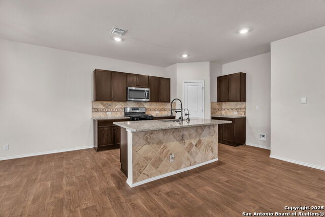 Image 10 of 36 For 105 Honors  