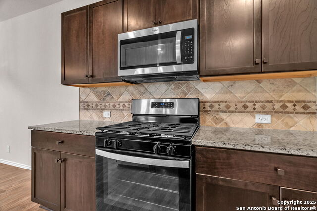 Image 12 of 36 For 105 Honors  