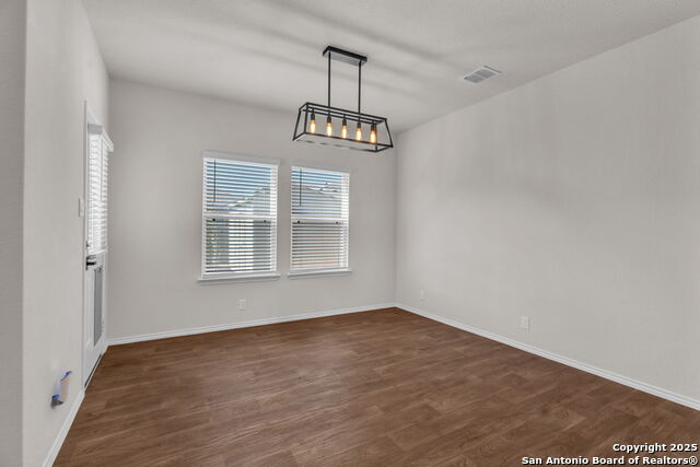 Image 13 of 36 For 105 Honors  