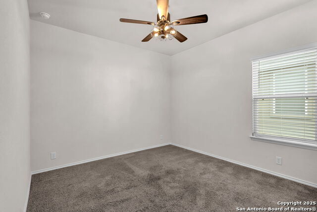 Image 14 of 36 For 105 Honors  