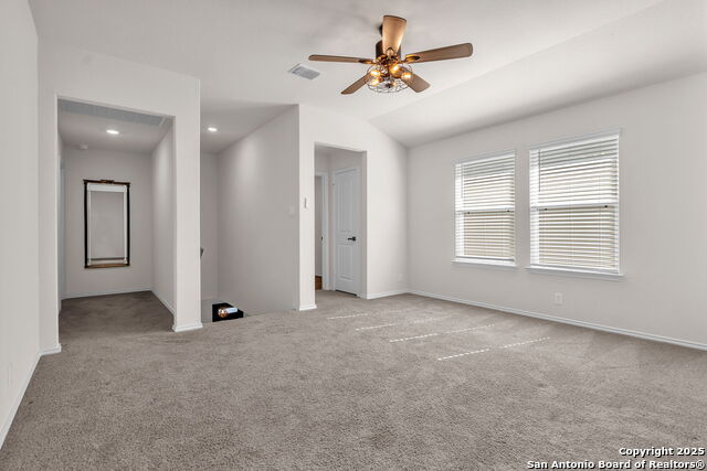 Image 16 of 36 For 105 Honors  