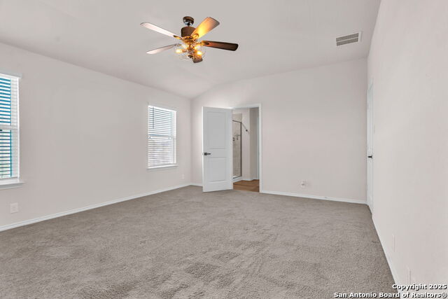 Image 17 of 36 For 105 Honors  