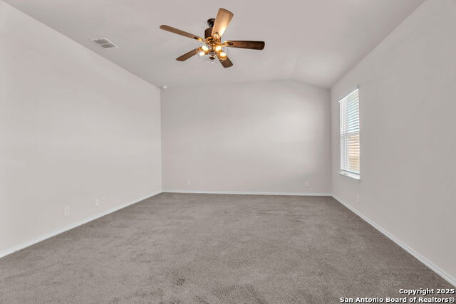 Image 18 of 36 For 105 Honors  