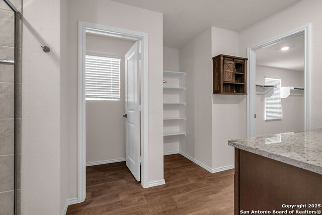 Image 19 of 36 For 105 Honors  