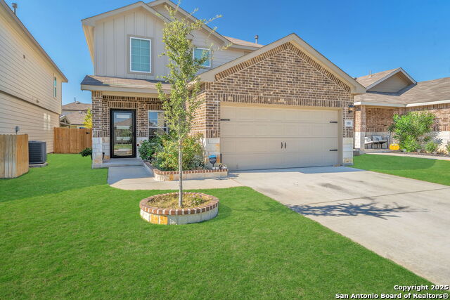 Image 2 of 36 For 105 Honors  