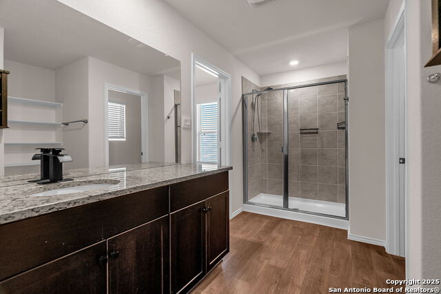 Image 20 of 36 For 105 Honors  