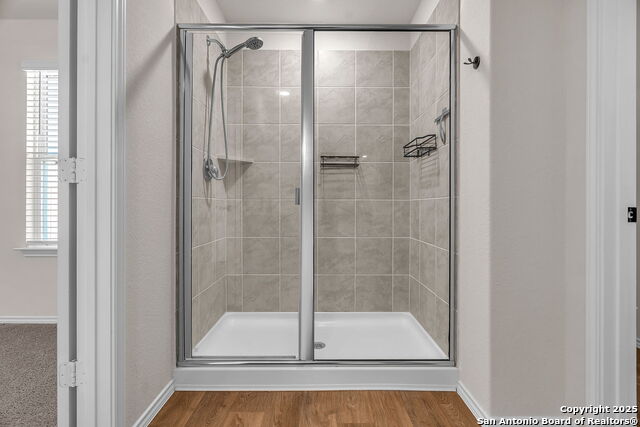 Image 21 of 36 For 105 Honors  