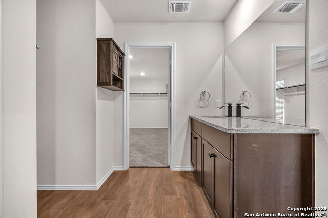 Image 22 of 36 For 105 Honors  