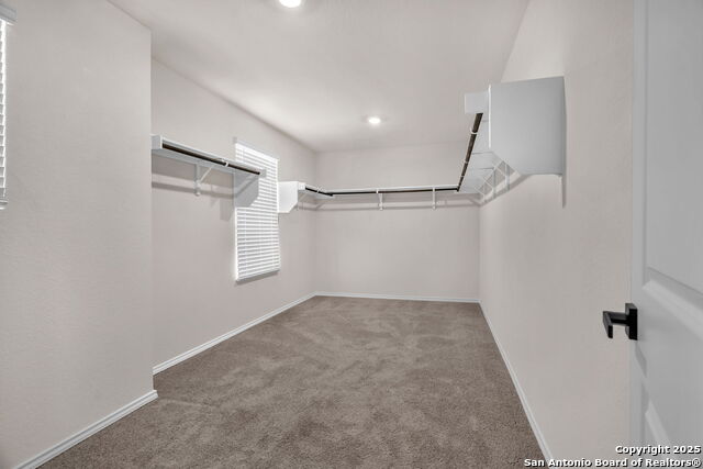 Image 23 of 36 For 105 Honors  