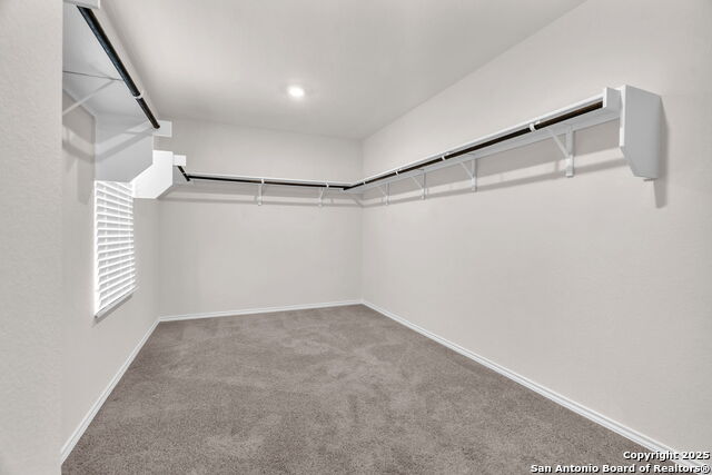 Image 24 of 36 For 105 Honors  