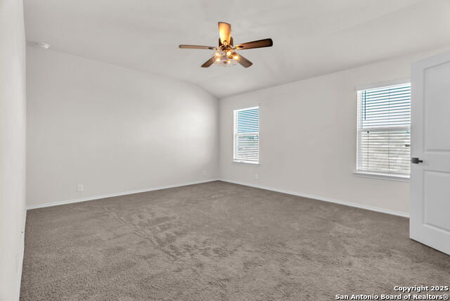 Image 25 of 36 For 105 Honors  