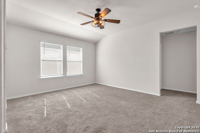 Image 27 of 36 For 105 Honors  