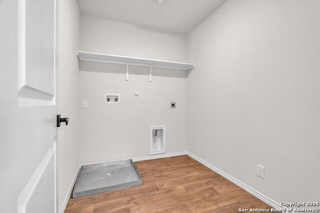 Image 28 of 36 For 105 Honors  