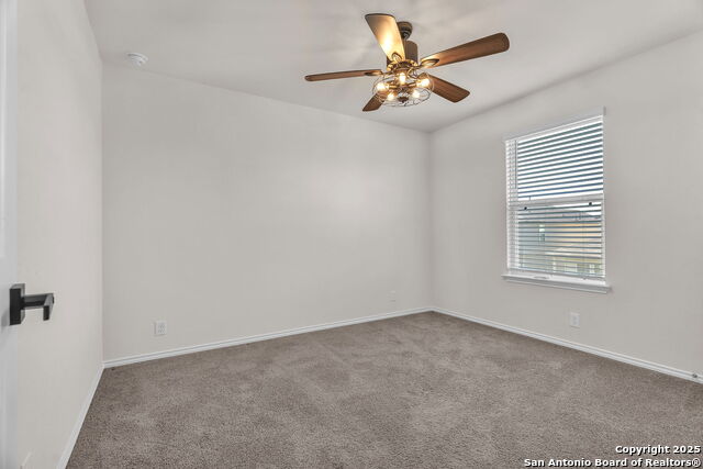 Image 29 of 36 For 105 Honors  