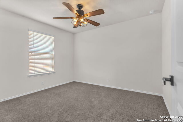 Image 30 of 36 For 105 Honors  