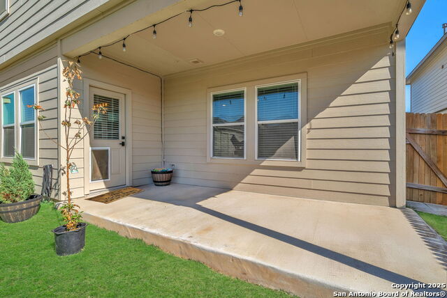 Image 35 of 36 For 105 Honors  