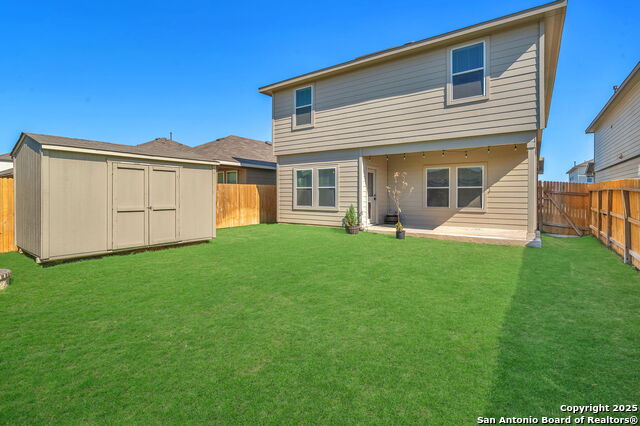 Image 36 of 36 For 105 Honors  