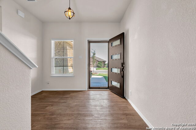 Image 4 of 36 For 105 Honors  