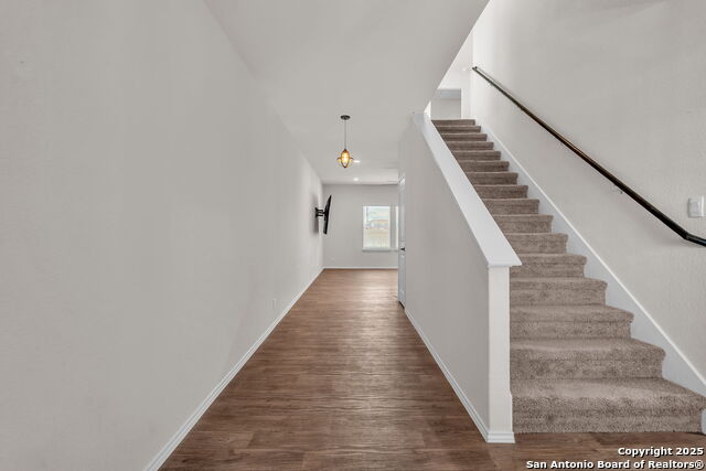 Image 5 of 36 For 105 Honors  