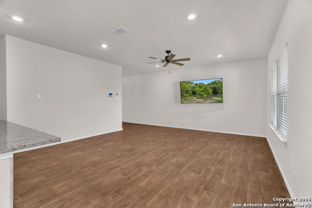 Image 7 of 36 For 105 Honors  