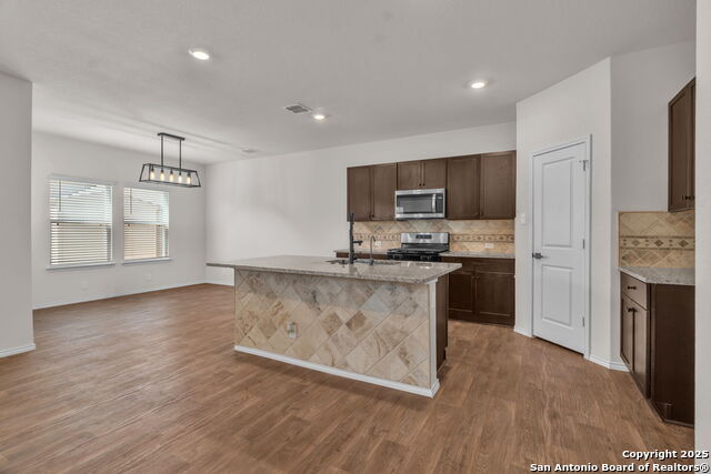 Image 8 of 36 For 105 Honors  