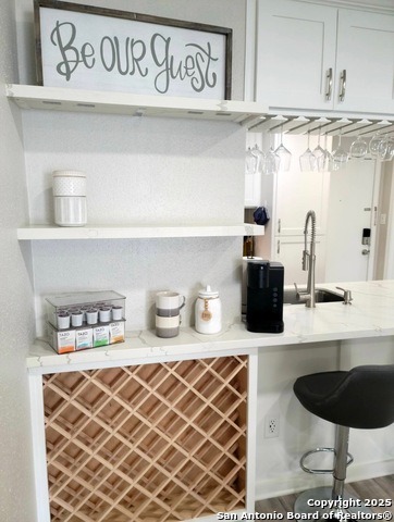 Image 11 of 23 For 13151 Walden Apt 186