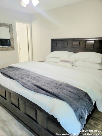 Image 12 of 23 For 13151 Walden Apt 186