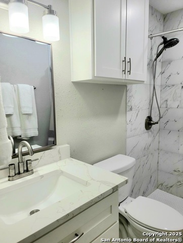 Image 13 of 23 For 13151 Walden Apt 186