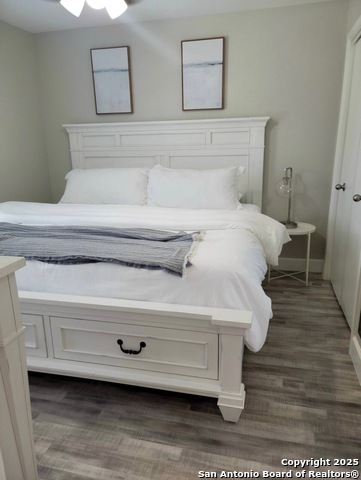 Image 14 of 23 For 13151 Walden Apt 186