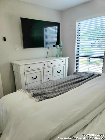 Image 15 of 23 For 13151 Walden Apt 186