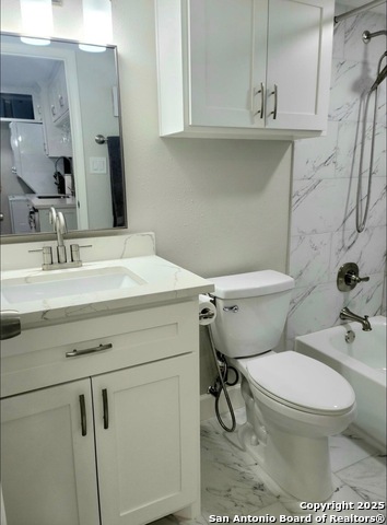 Image 16 of 23 For 13151 Walden Apt 186