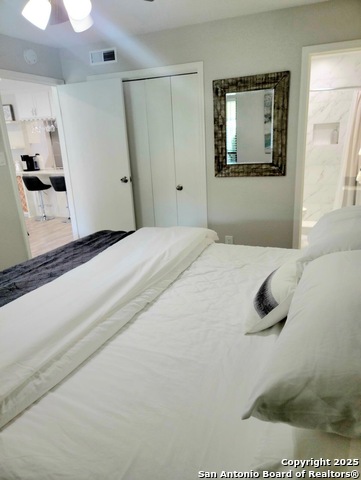 Image 17 of 23 For 13151 Walden Apt 186