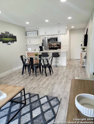 Image 2 of 23 For 13151 Walden Apt 186