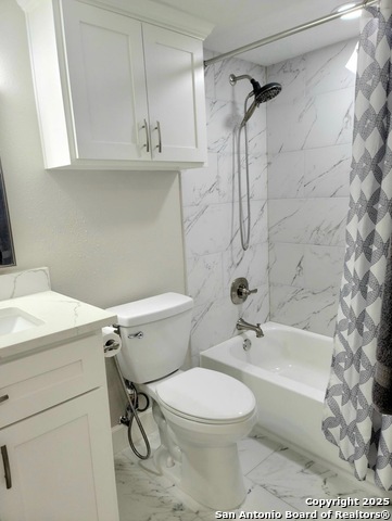 Image 20 of 23 For 13151 Walden Apt 186