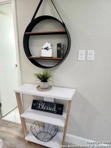 Image 21 of 23 For 13151 Walden Apt 186