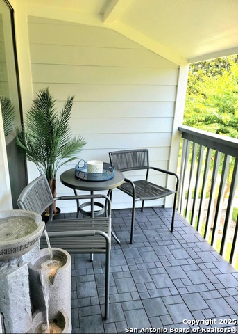 Image 22 of 23 For 13151 Walden Apt 186